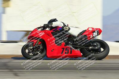 media/Feb-01-2025-Race Pace (Sat) [[cc4130fd98]]/1-Verified/9-Turn 9 Side (150pm)/